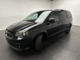 Used 2018 Dodge Grand Caravan GT image 4