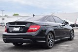 Used 2014 Mercedes-Benz C 250 Coupe image 5