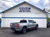 Used 2016 Toyota Tundra SR5 image 5
