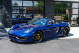 Used 2023 Porsche 718 Boxster GTS image 2