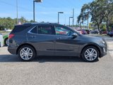 Used 2020 Chevrolet Equinox Premier image 4