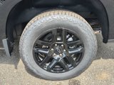 New 2025 Chevrolet Silverado 1500 RST w/ RST All Star Premium Package image 4