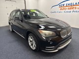 Used 2015 BMW X1 xDrive28i image 4