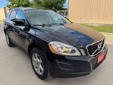 Used 2012 Volvo XC60 3.2 image 4