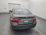 Used 2016 Toyota Camry LE image 6