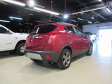 Used 2014 Buick Encore Leather image 3