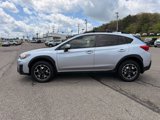 Used 2020 Subaru Crosstrek 2.0i Premium w/ Popular Package #2 image 3