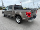 Used 2023 Ford F150 XLT image 3
