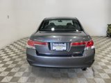 Used 2012 Honda Accord SE image 5