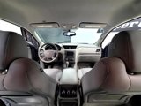 Used 2014 Chevrolet Traverse LS image 2