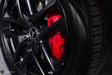 Used 2020 Mercedes-Benz G 63 AMG 4MATIC image 6