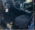 Used 2024 Chevrolet Trax LS w/ LS Convenience Package image 3