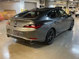 New 2025 Acura Integra A-Spec image 6