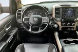 Used 2021 RAM 1500 Laramie image 5