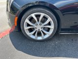 Used 2015 Cadillac ATS Performance w/ Cold Weather Package image 5