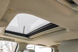 Used 2018 GMC Sierra 1500 SLT image 5