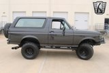 Used 1988 Ford Bronco image 5