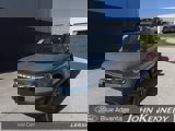 Certified 2022 Ford Bronco Sport Badlands image 5