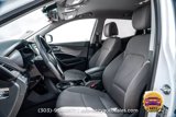 Used 2016 Hyundai Santa Fe Sport w/ Option Group 02 image 5