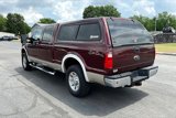 Used 2010 Ford F250 Lariat image 3