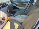 Used 2000 Jaguar S-TYPE 4.0 image 5
