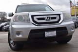 Used 2009 Honda Pilot Touring image 4