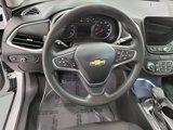 Used 2024 Chevrolet Malibu LT image 5