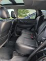 Used 2017 Nissan Rogue SL image 6