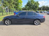 Used 2013 BMW 328i Sedan image 4