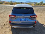 New 2025 Ford Escape Active image 6