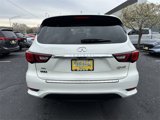 Used 2019 INFINITI QX60 Luxe w/ Essential Package image 6