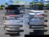 Used 2022 Ford Escape SE w/ Cold Weather Package image 4