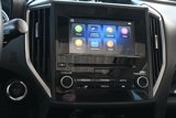 Used 2020 Subaru Forester Premium image 3