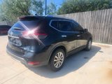 Used 2019 Nissan Rogue SV image 4