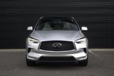 Used 2019 INFINITI QX50 Essential w/ Sensory Package image 6