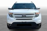 Used 2014 Ford Explorer Limited w/ Equipment Group 302A image 3