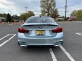Used 2017 BMW M4 Coupe w/ Executive Package image 6