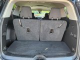 Used 2023 GMC Acadia SLE w/ Driver Convenience Package image 3