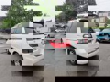 Used 2006 Honda Odyssey EX-L image 4