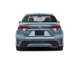 Used 2020 Toyota Corolla SE image 5