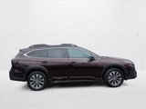 Used 2023 Subaru Outback Limited XT image 4