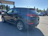 Used 2018 Hyundai Tucson SE image 3
