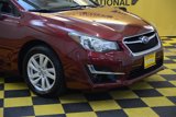 Used 2015 Subaru Impreza 2.0i Premium image 3