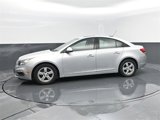 Used 2016 Chevrolet Cruze LT w/ Sun And Sound Package image 5
