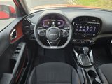 New 2025 Kia Soul GT-Line image 6