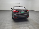Used 2017 Kia Forte LX w/ LX Popular Package image 6