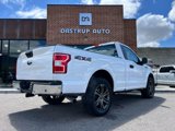 Used 2018 Ford F150 XL w/ Equipment Group 101A Mid image 6