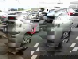 Used 2009 Toyota Prius image 4