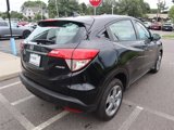 Used 2021 Honda HR-V LX image 5