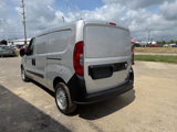 Used 2018 RAM ProMaster City Tradesman image 6